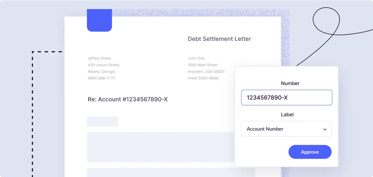 Best Document Ai Software Docsumo